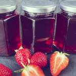 how long does jelly take to set