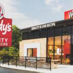 wendy's breakfast hours