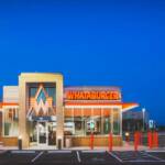 whataburger breakfast hours