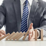 Asset Protection Lawyer in Protecting Your Wealth