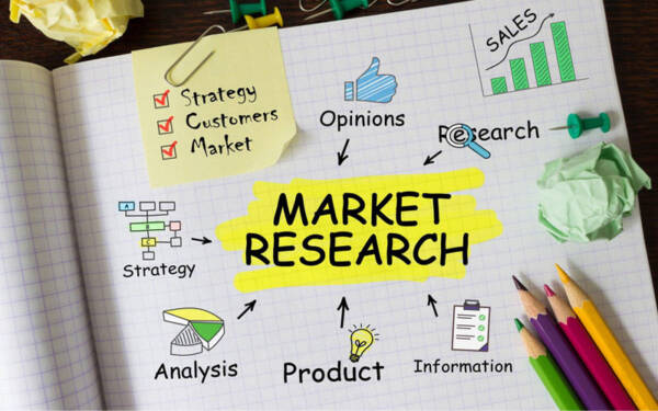 Audience Segregation and Segmentation