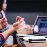 Balancing Quality and Quantity in Backlink Building