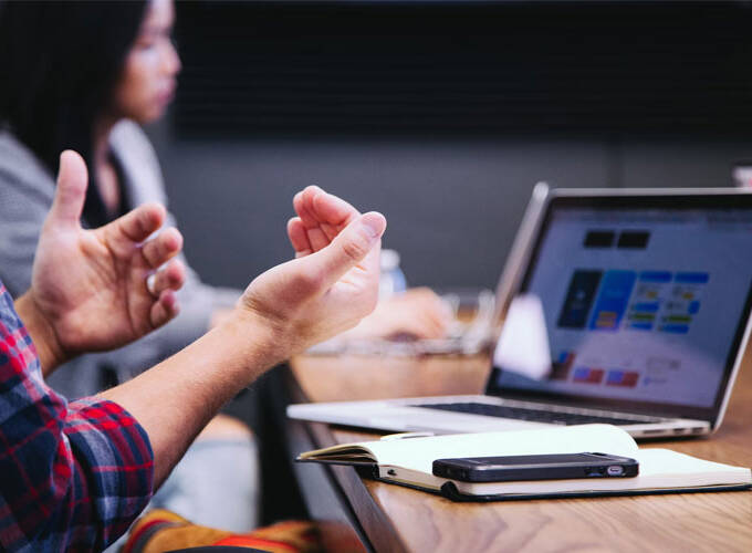 Balancing Quality and Quantity in Backlink Building