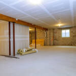 Building Requires Underpinning Services