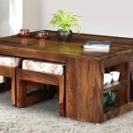 Coffee Tables