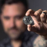 Creating and Promoting Your Coin