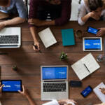 Crisis Management Skills