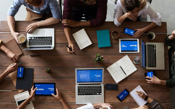 Crisis Management Skills