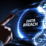 Data Breaches