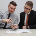 Debt Broker in Managing Personal Finances