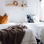 Decoding Mattress Shopping