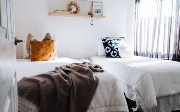 Decoding Mattress Shopping