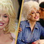 Dolly Parton Husband