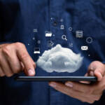 How To Stay Ahead In The SaaS Market