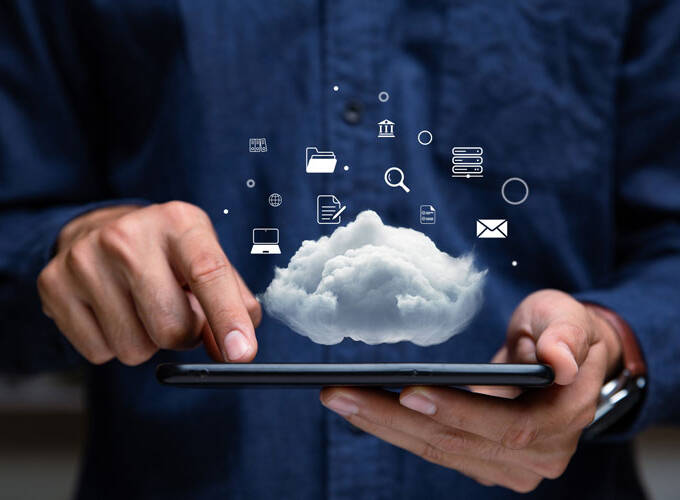 How To Stay Ahead In The SaaS Market