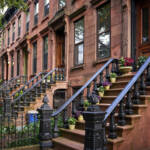 How to Find the Perfect Townhomes for Rent