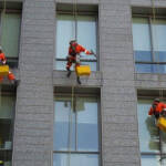 Importance of Regular Window Maintenance