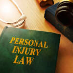 Kansas City's Injury Attorneys