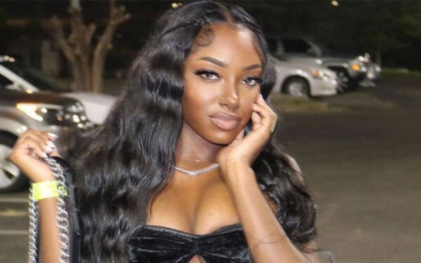 Kayla Nicole Bailey Obituary