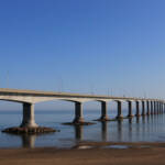 Most of Your Time in Prince Edward Island