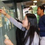 Navigating the SaaS Landscape