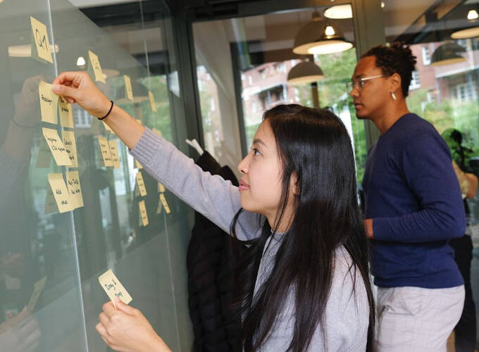 Navigating the SaaS Landscape