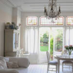 Negotiating Chattel Inclusions and Exclusions When Buying a Home