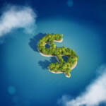 Offshore Accounting Best Practices