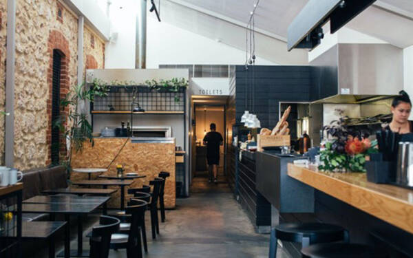 Opulent and Exclusive Furniture Trends