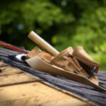 Professional Roofing Company