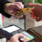 Protect Your Business from Being Scammed