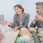 Real Estate Investors