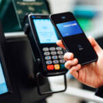 Regulatory Framework for CBDC in India