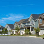 Rental Property in North Carolina