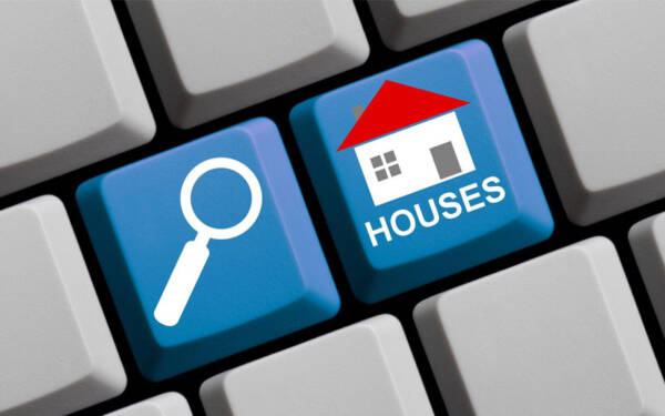 SEO Keywords for Real Estate