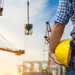 Safety Critical Worker Medicals