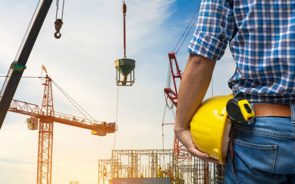 Safety Critical Worker Medicals