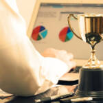 Sales Gamification Strategies