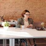 Self Managed HOA Online Software