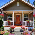 Selling Your Big or Small Modern Homes