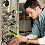 Signs Your Furnace Is Failing