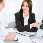 Smart Money Financial Advisor