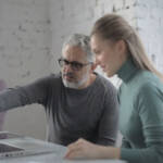 Software Make Team Collaboration Easier