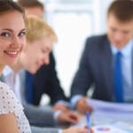 Tax Consultancy Services Can Help You