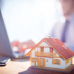 The Ultimate Real Estate Checklist When Selling Your Home