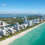 Tips for Buying Ocean View Condos