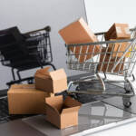 Trending Ecommerce Products