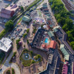 Zero Boredom: Eight entertainment Tips for a Family Vacation