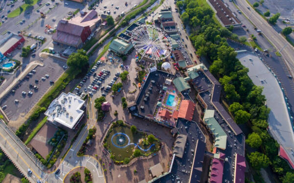 Zero Boredom: Eight entertainment Tips for a Family Vacation