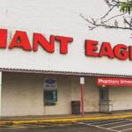 giant eagle pharmacy hours